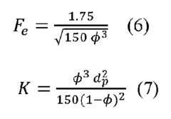 Figure imgf000037_0004
