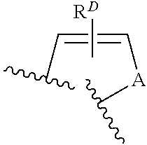 Figure US11404653-20220802-C00295