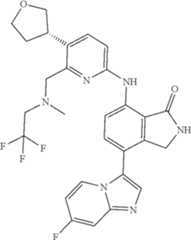 Figure US11078201-20210803-C00907
