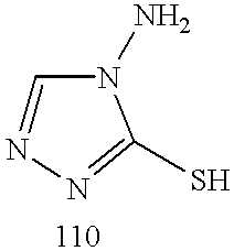 Figure US06204293-20010320-C01066