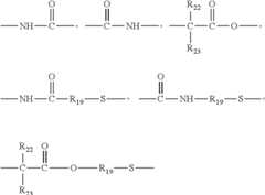 Figure US09637582-20170502-C00013