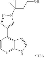 Figure US11744832-20230905-C00112