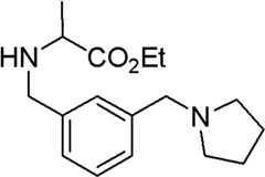 Figure BDA0000075082050001632