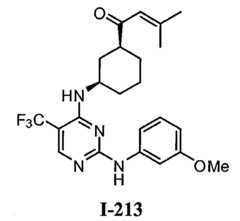 Figure 112016119396583-pat00584