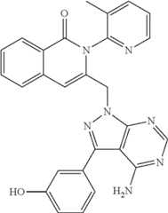 Figure US09216982-20151222-C00445