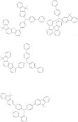 Figure US11926638-20240312-C00094