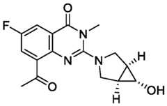 Figure imgf000088_0001