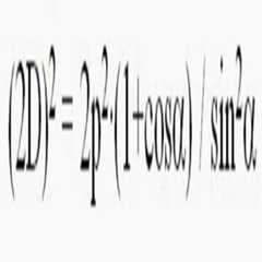 Figure 112012091978135-pct00002