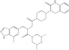 Figure US07220862-20070522-C00252