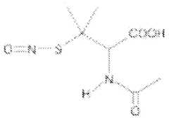 Figure imgf000034_0003