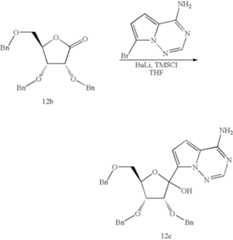 Figure US08008264-20110830-C00366