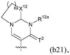 Figure BDA0002572923940001951