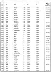 Figure imgf000016_0001
