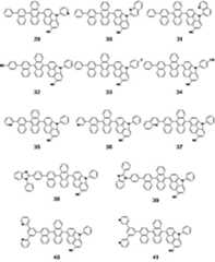 Figure 112013089752302-pat00093