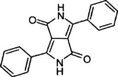 Figure A20071010737500142