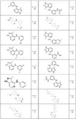 Figure 112011080000734-pct00015