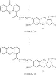 Figure US07056913-20060606-C00026