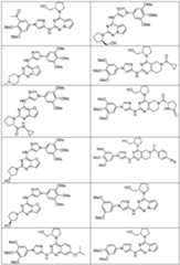 Figure imgf000707_0001