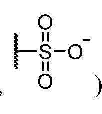 Figure imgf000028_0001
