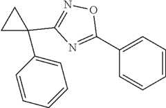 Figure US12275723-20250415-C01878