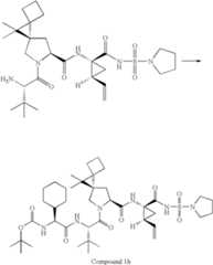 Figure US08512690-20130820-C00018