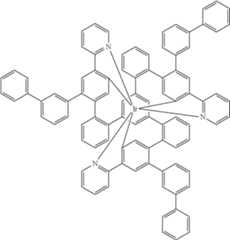 Figure US12178124-20241224-C00367