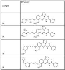 Figure imgf000092_0001