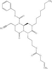 Figure US07232822-20070619-C01164