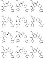 Figure imgf000198_0001