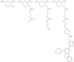 Figure US09943609-20180417-C00240