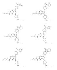 Figure imgf000044_0001