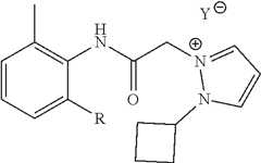 Figure US10927096-20210223-C00392