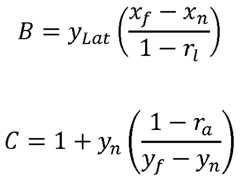 Figure imgf000131_0001