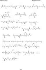 Figure imgf000154_0001