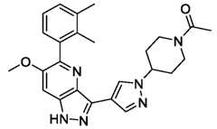 Figure imgf000191_0001