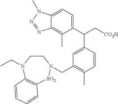 Figure US10144731-20181204-C00079