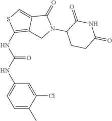 Figure US11345714-20220531-C00205