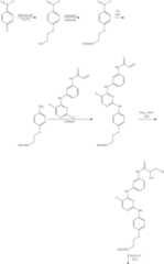 Figure US09415049-20160816-C00113