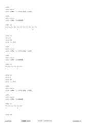 Figure 12_A0101_SEQ_0399