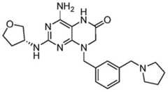 Figure BDA0000392638820001342