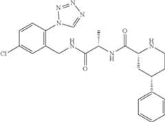 Figure US11807641-20231107-C00155