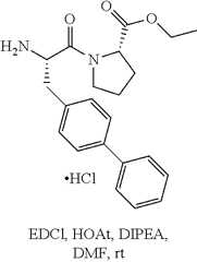 Figure US08877815-20141104-C00085