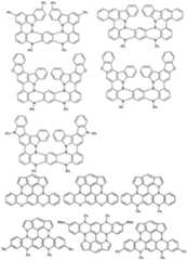 Figure imgf000270_0001