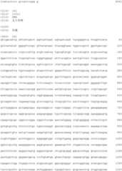 Figure IDA00001750263301451