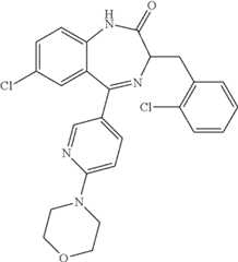 Figure US08604023-20131210-C00761