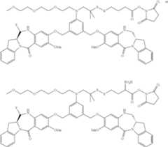 Figure US09868791-20180116-C00022