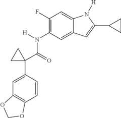 Figure US09974781-20180522-C00208