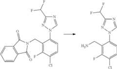 Figure US11613527-20230328-C00104