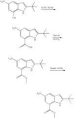 Figure US07645789-20100112-C00635