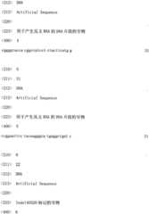 Figure ISA00000680521700091